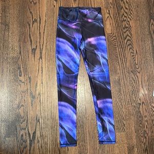 Women’s Athletic Leggings
